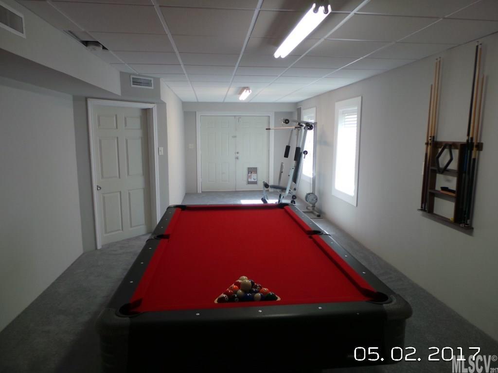 Providence Forest - Residential