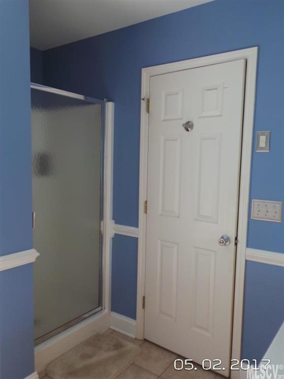 Providence Forest - Residential