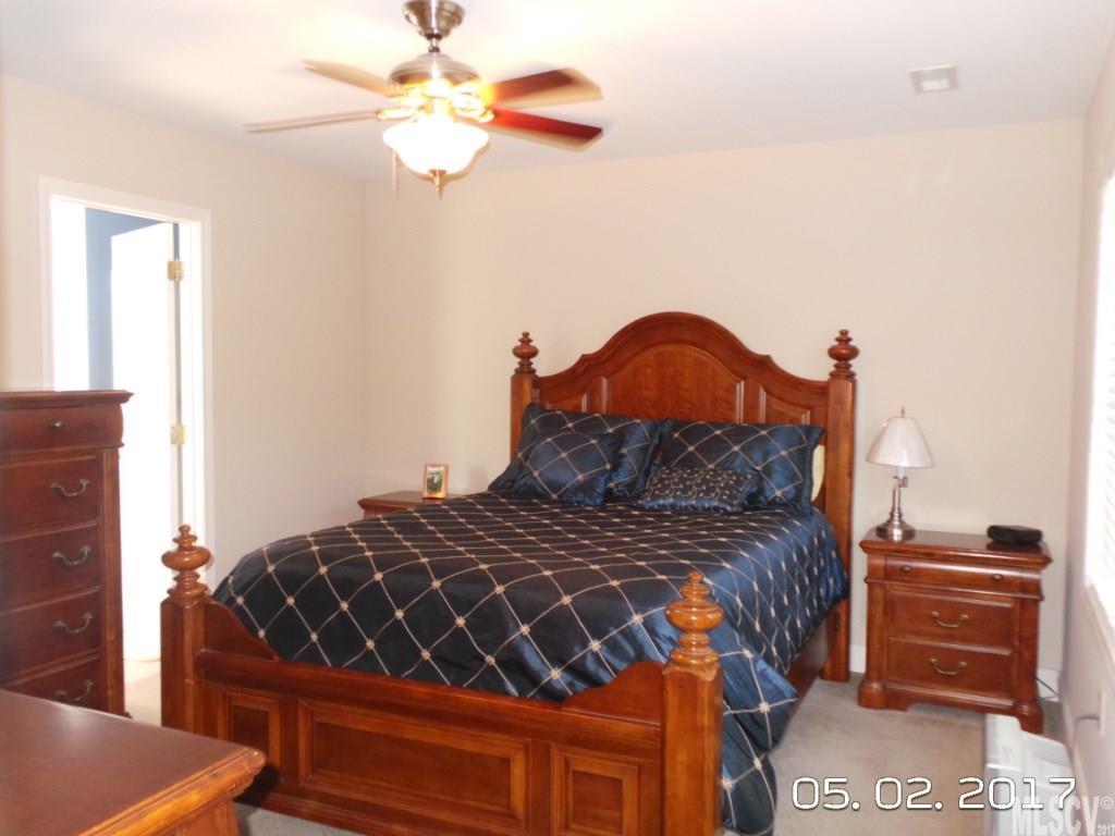 Providence Forest - Residential