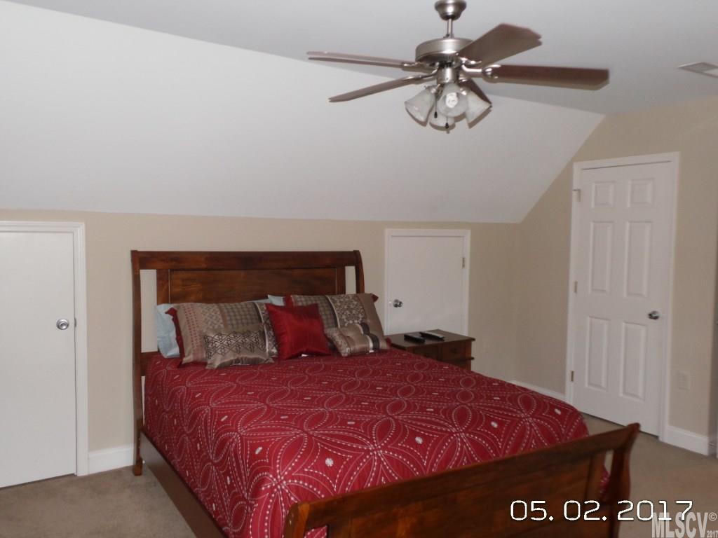 Providence Forest - Residential