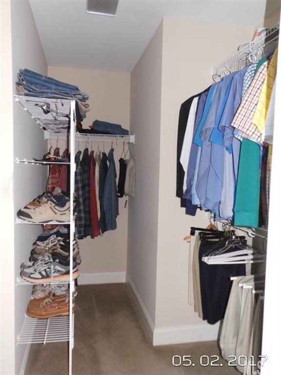 Providence Forest - Residential