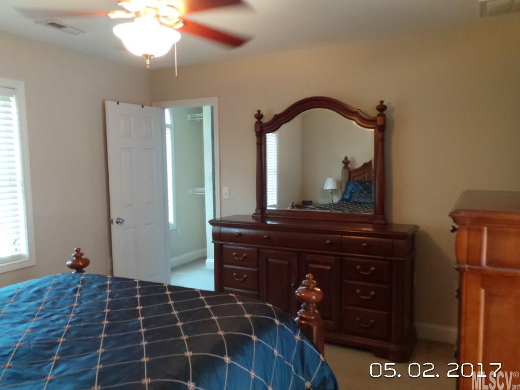 Providence Forest - Residential