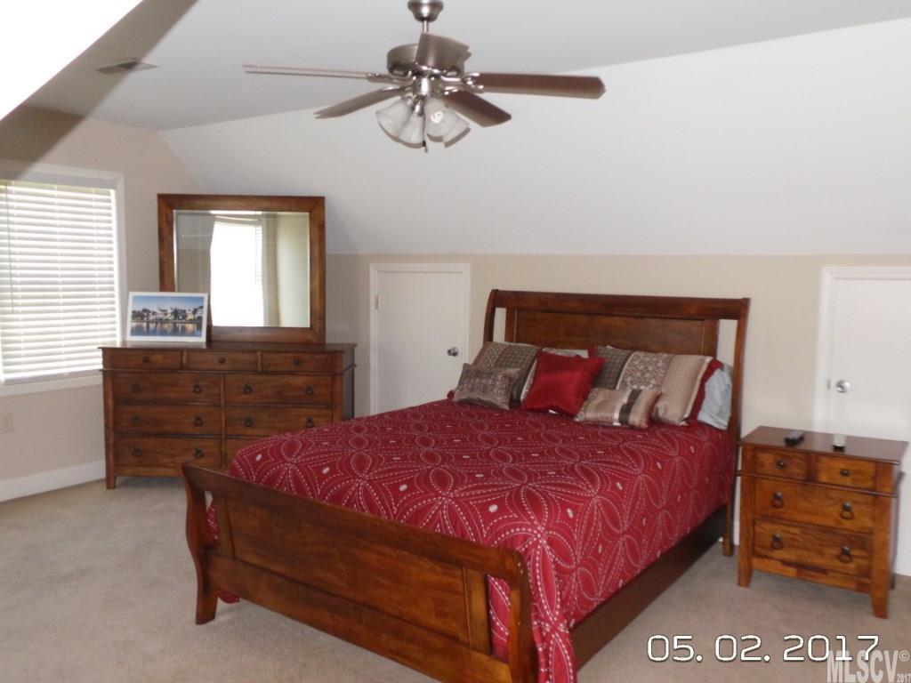 Providence Forest - Residential