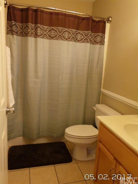 Providence Forest - Residential