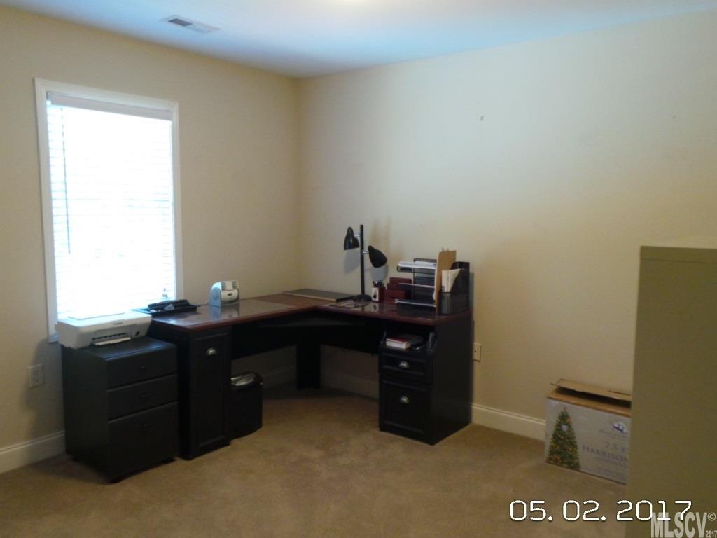 Providence Forest - Residential