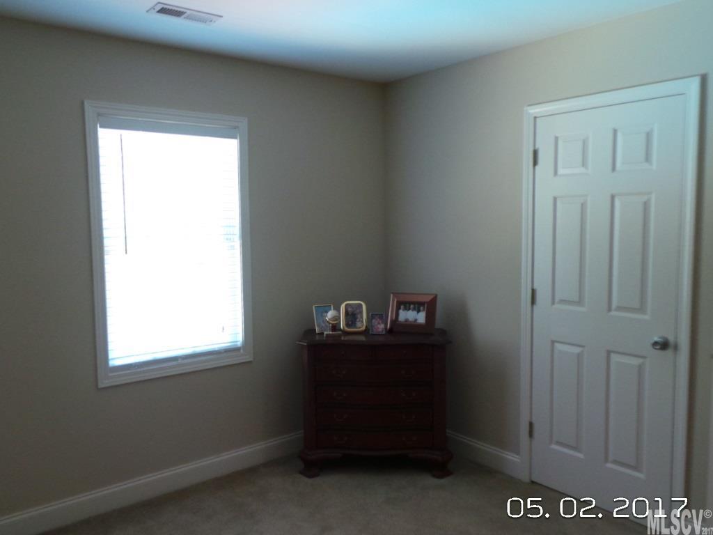 Providence Forest - Residential