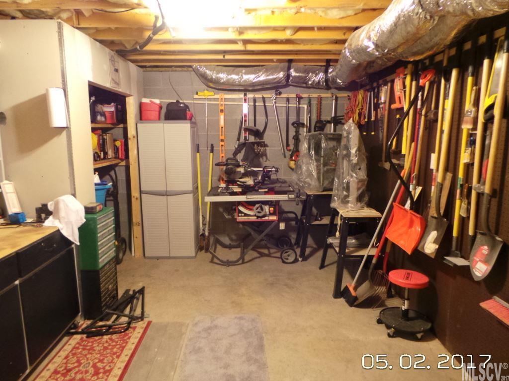 Providence Forest - Residential