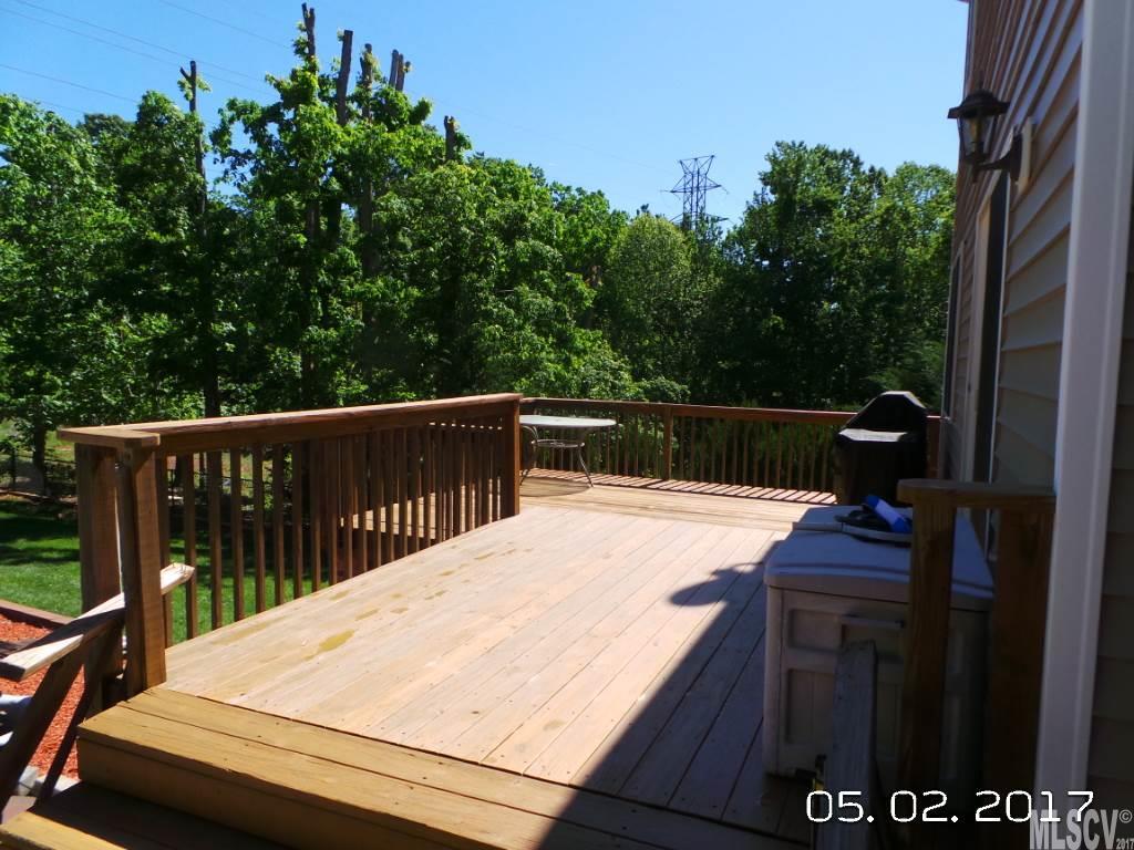 Providence Forest - Residential