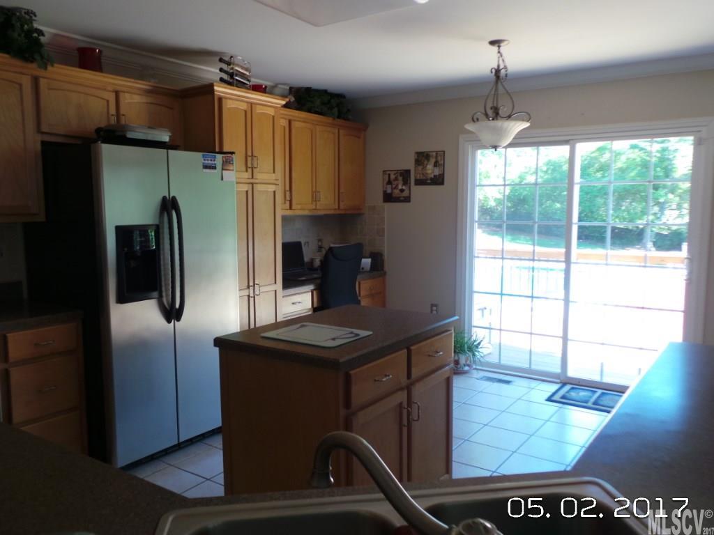 Providence Forest - Residential