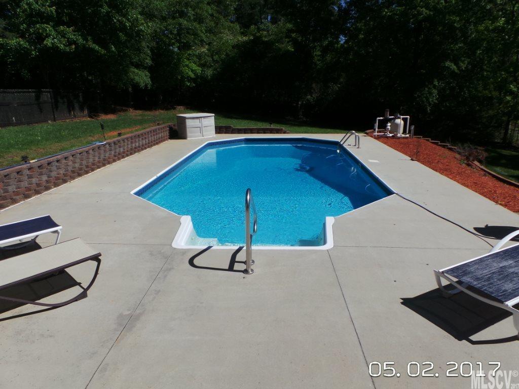 Providence Forest - Residential