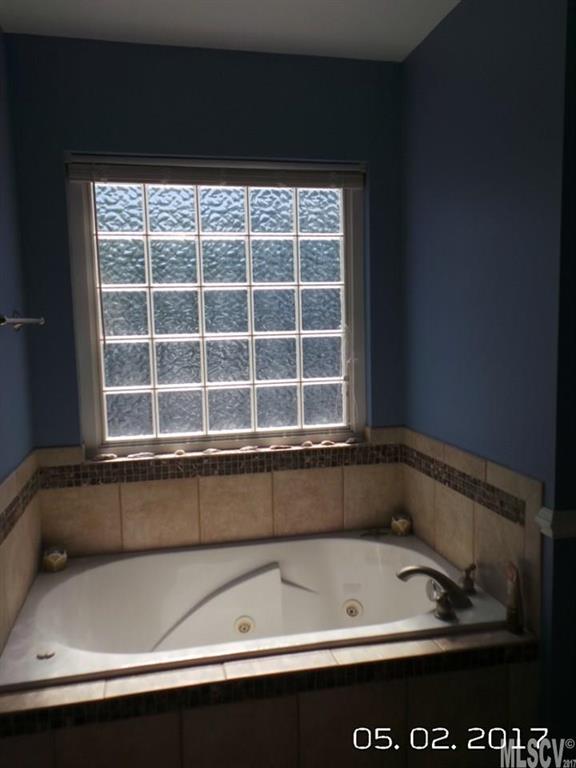 Providence Forest - Residential