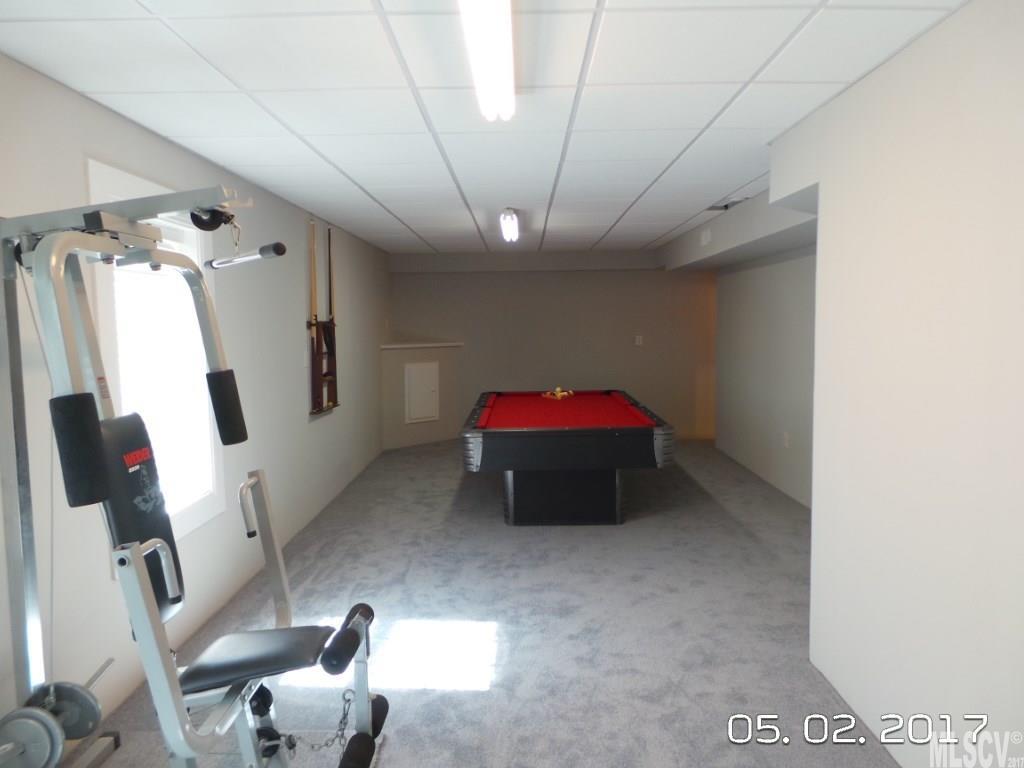 Providence Forest - Residential