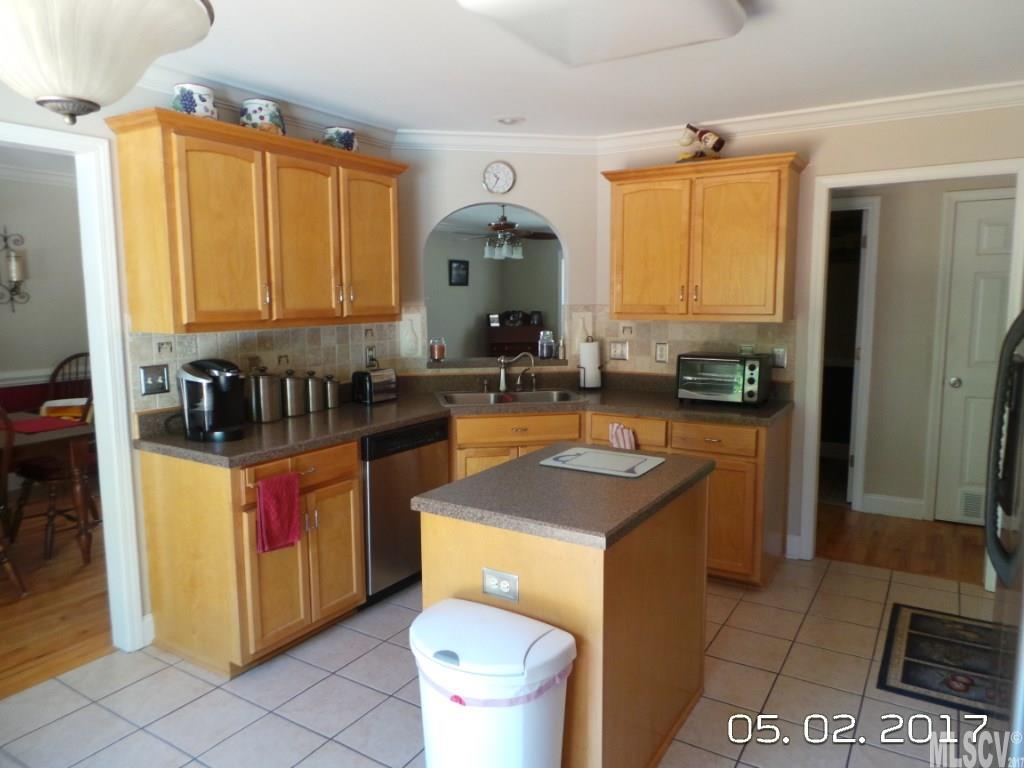 Providence Forest - Residential