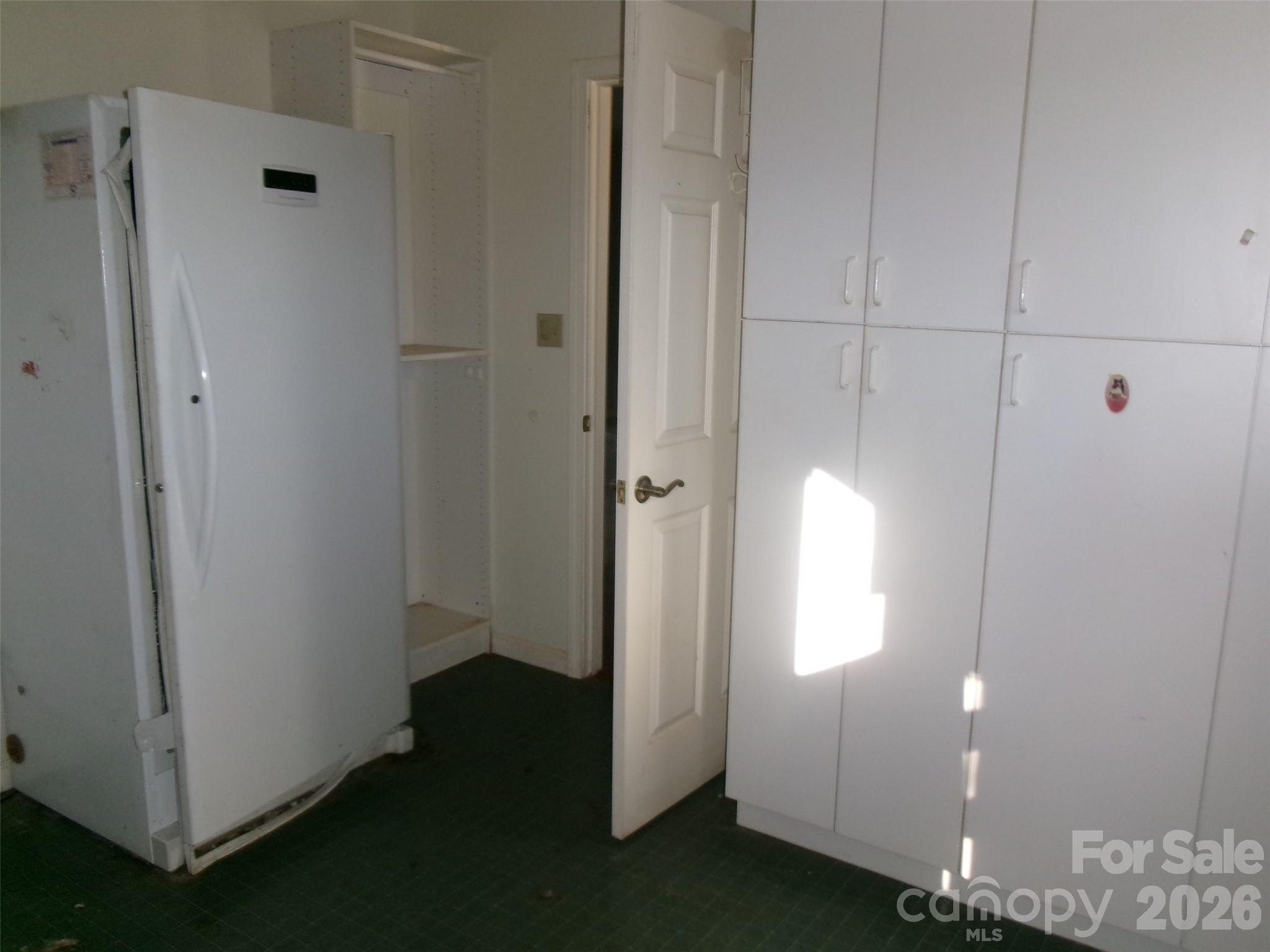 Indian Camp Mountain - Residential