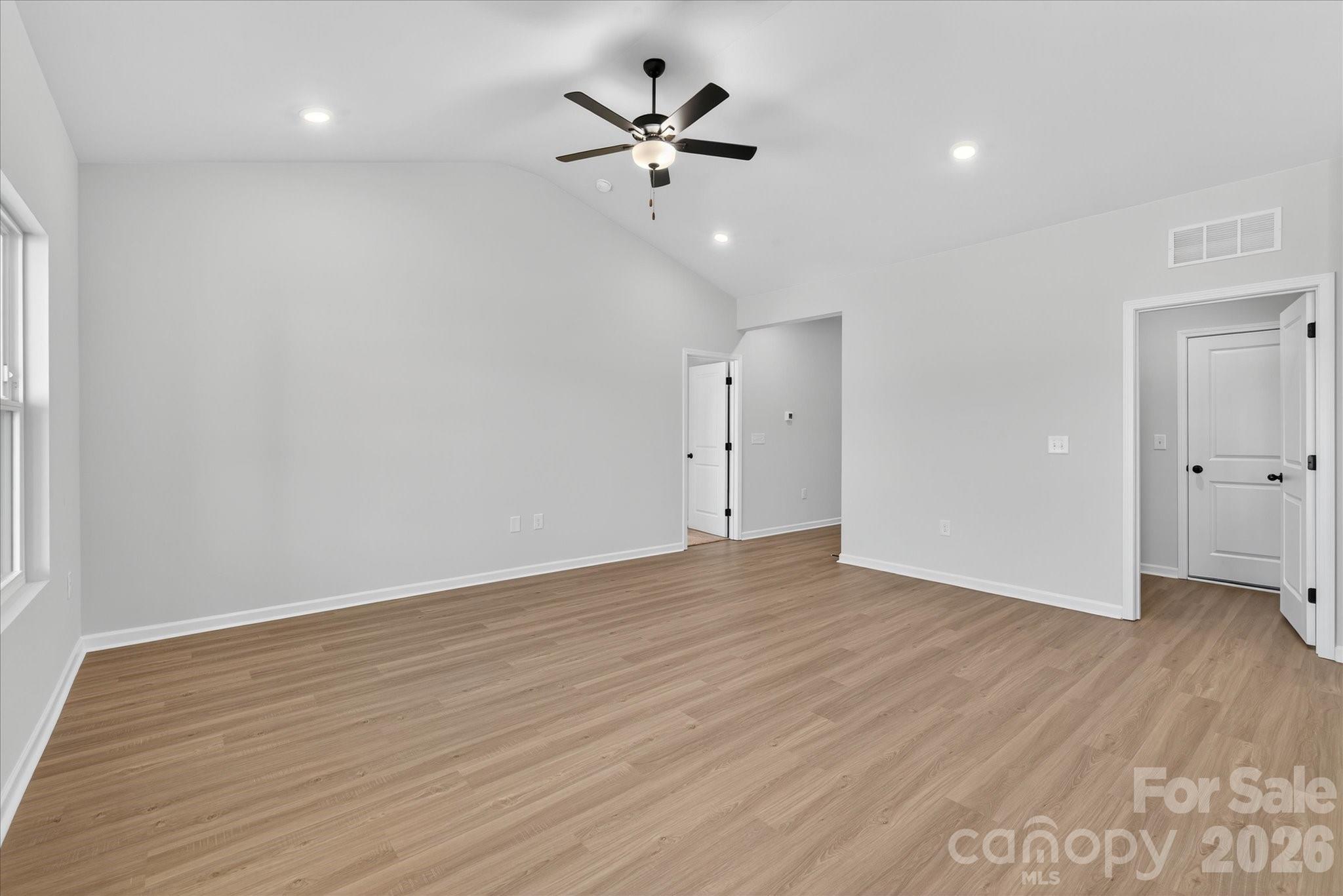 3615 Clover Valley Drive