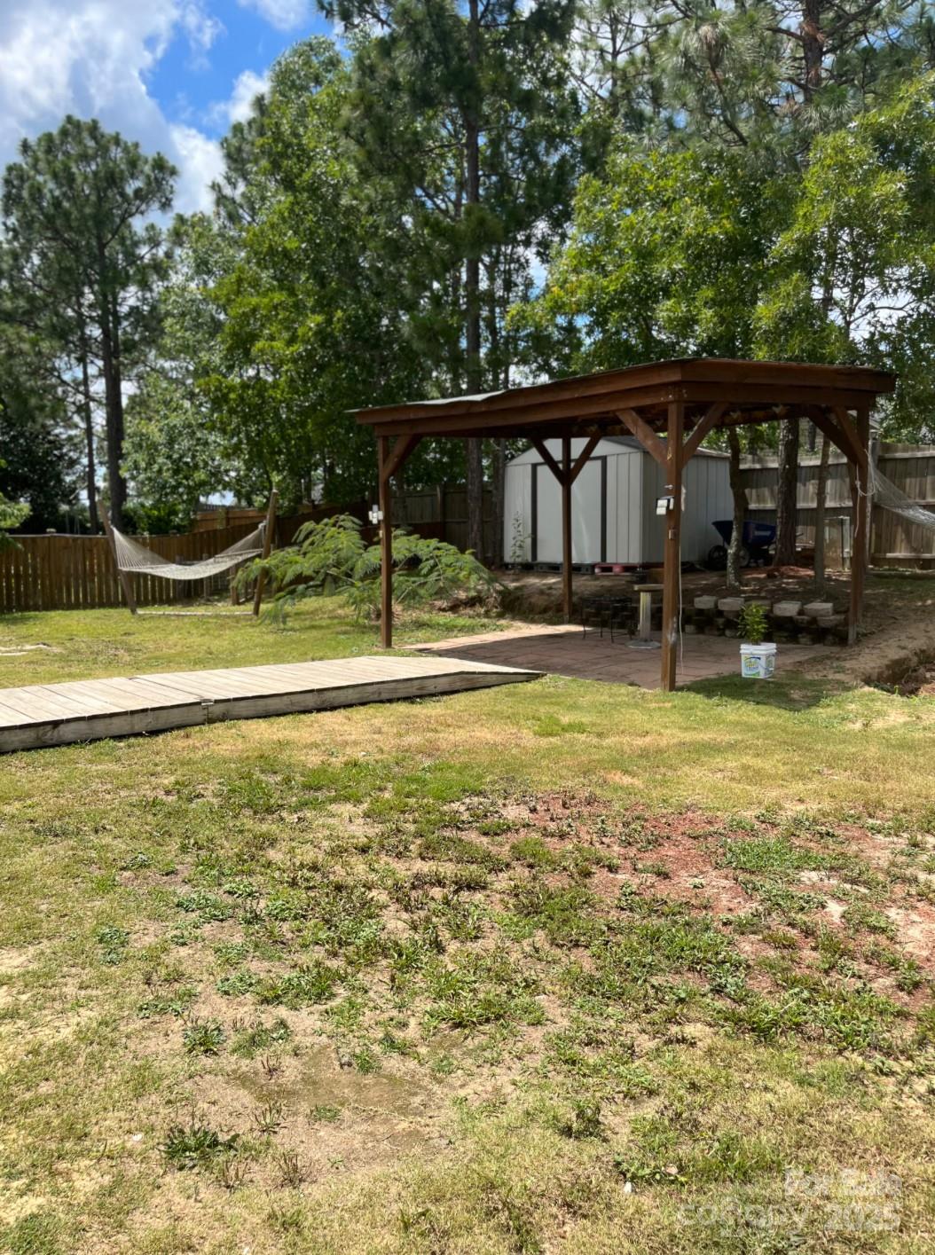 Autumn Glen - Residential