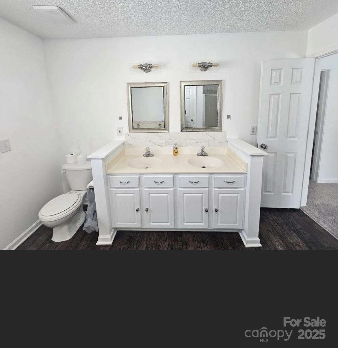 Autumn Glen - Residential