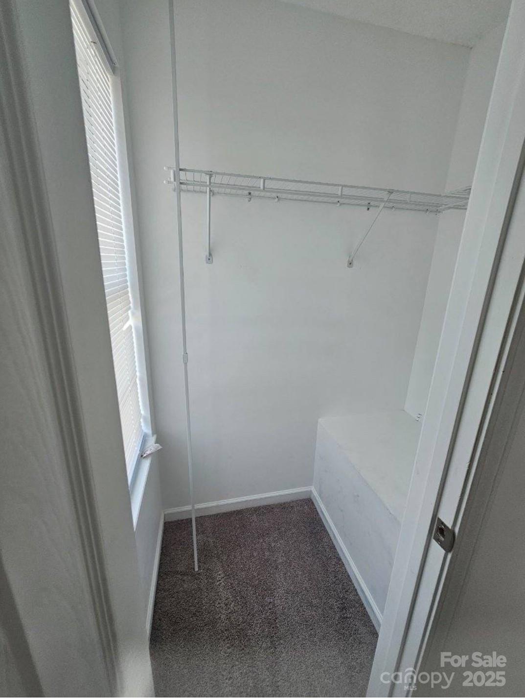 Autumn Glen - Residential