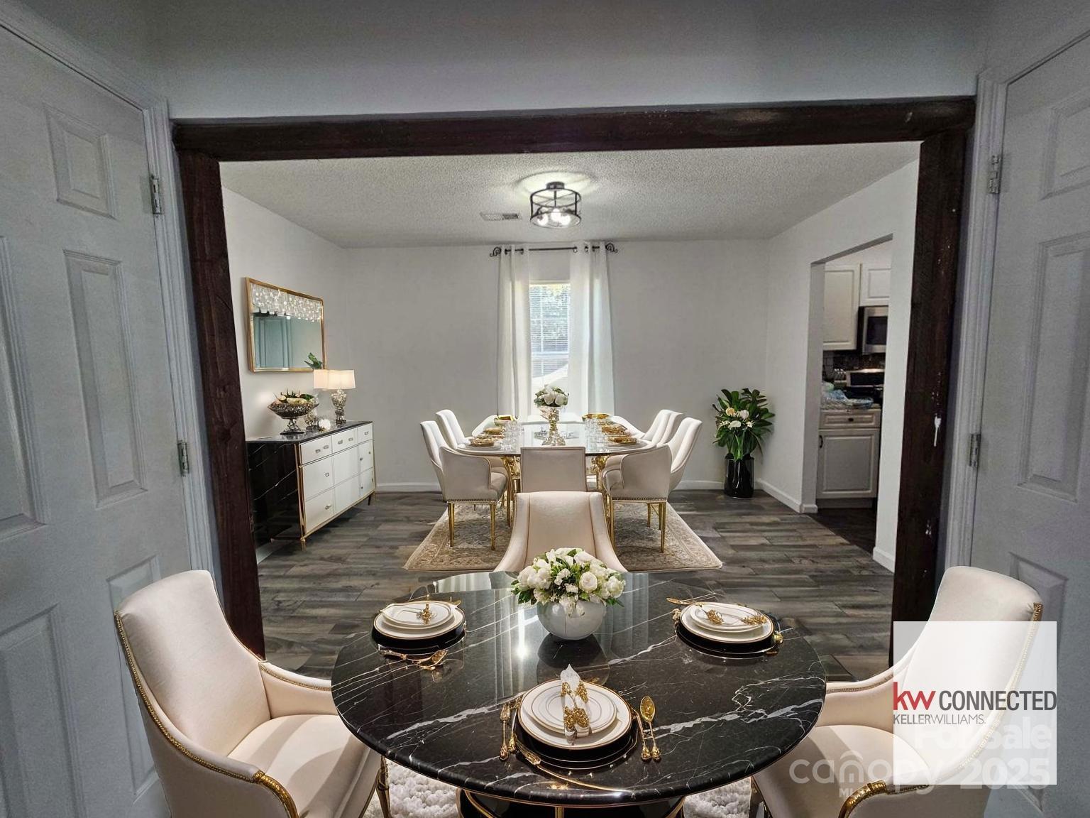 11 Long Glen Court 113