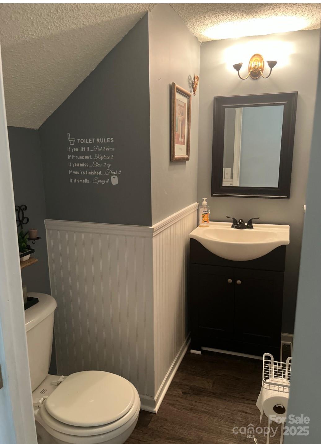 Autumn Glen - Residential