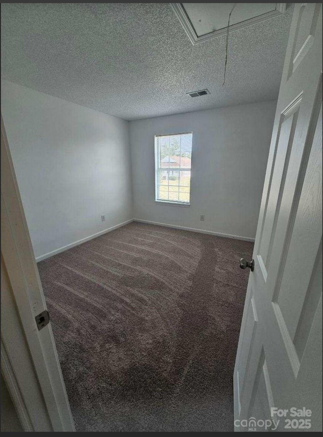 Autumn Glen - Residential