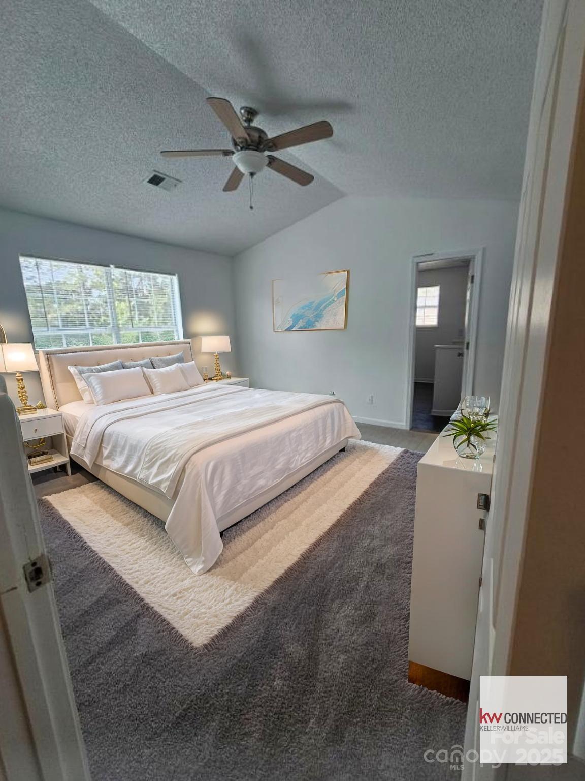 11 Long Glen Court 113