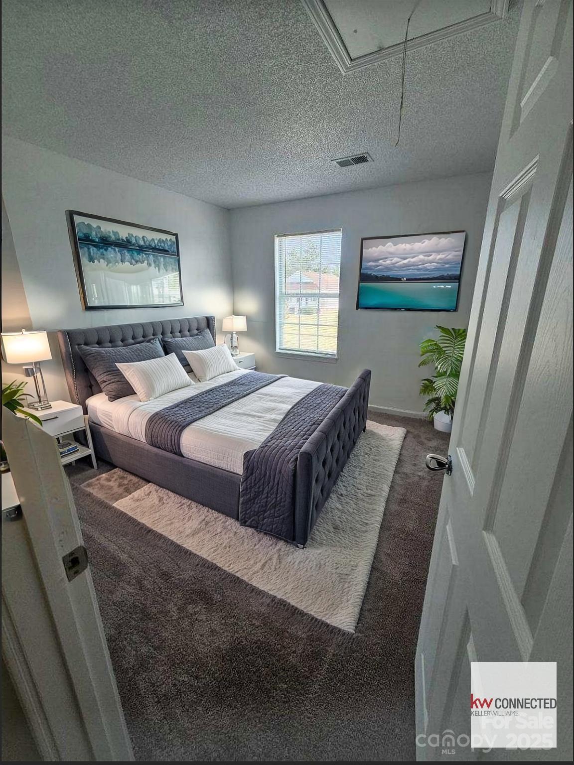 Autumn Glen - Residential