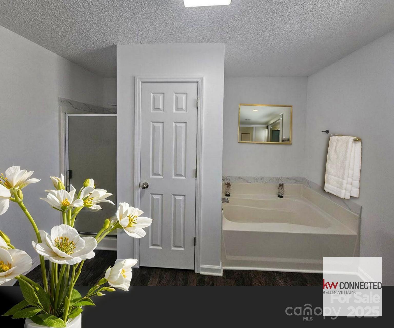 Autumn Glen - Residential