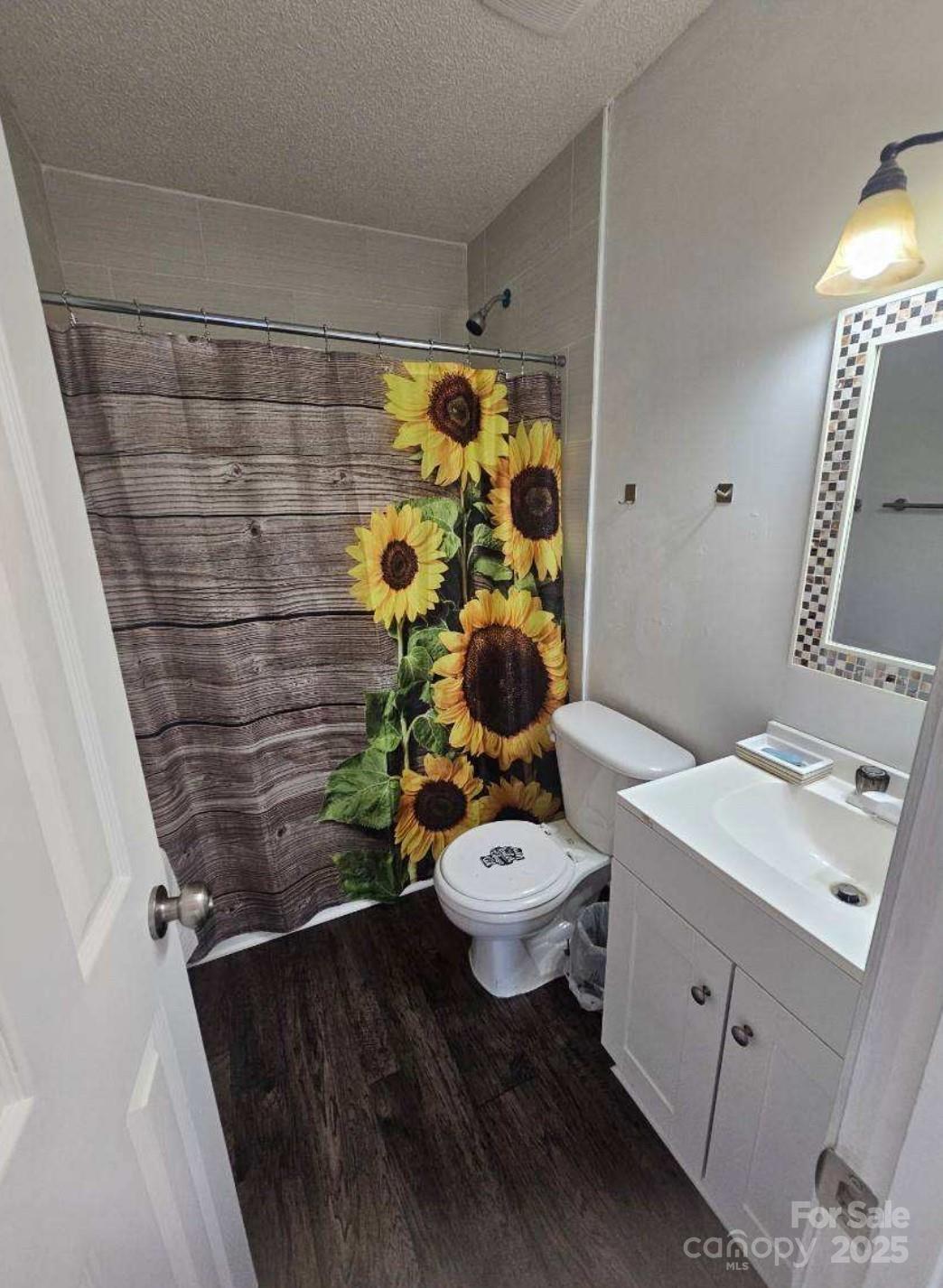 Autumn Glen - Residential