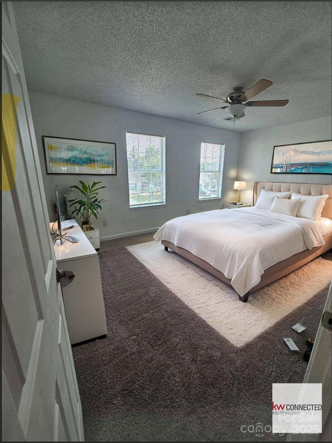 Autumn Glen - Residential