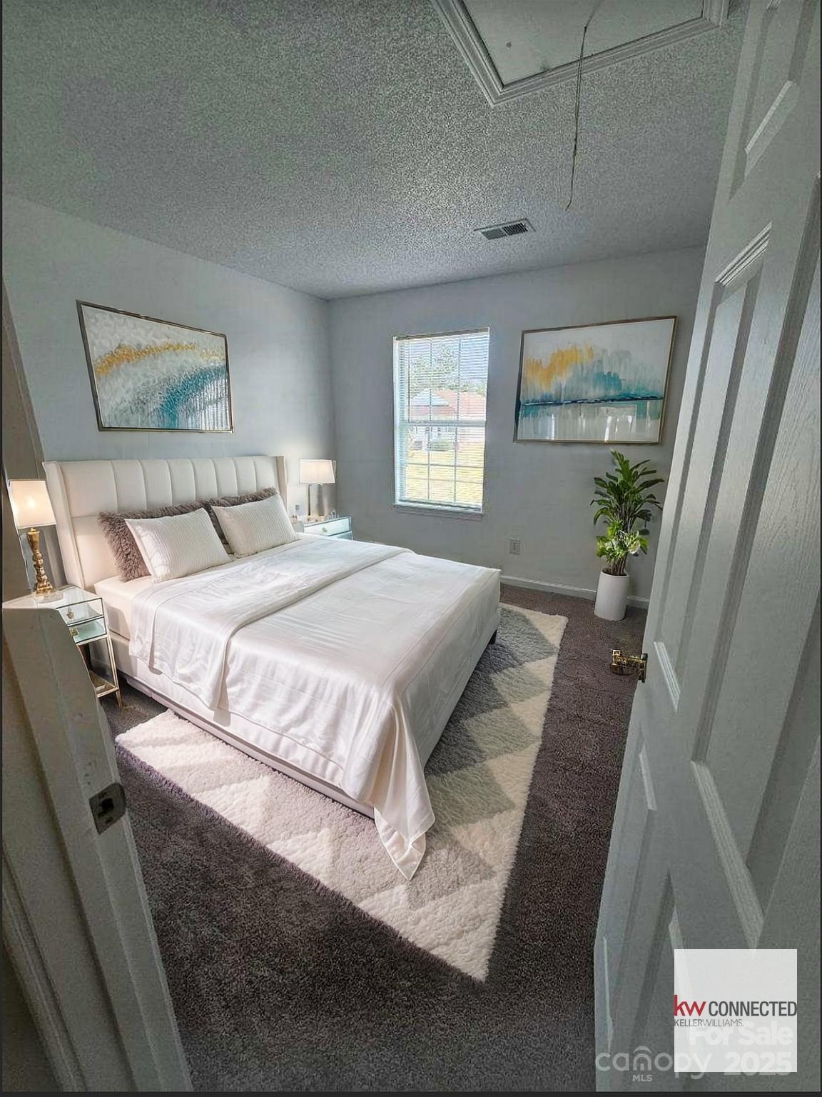 Autumn Glen - Residential