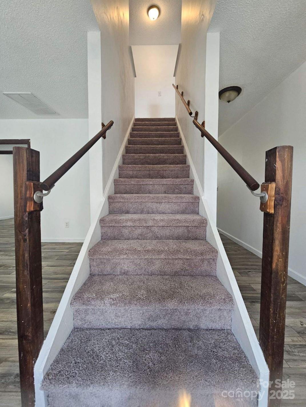 11 Long Glen Court 113