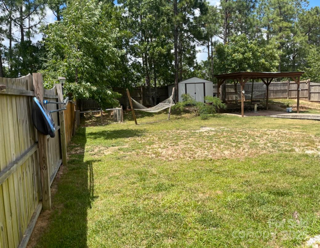 Autumn Glen - Residential