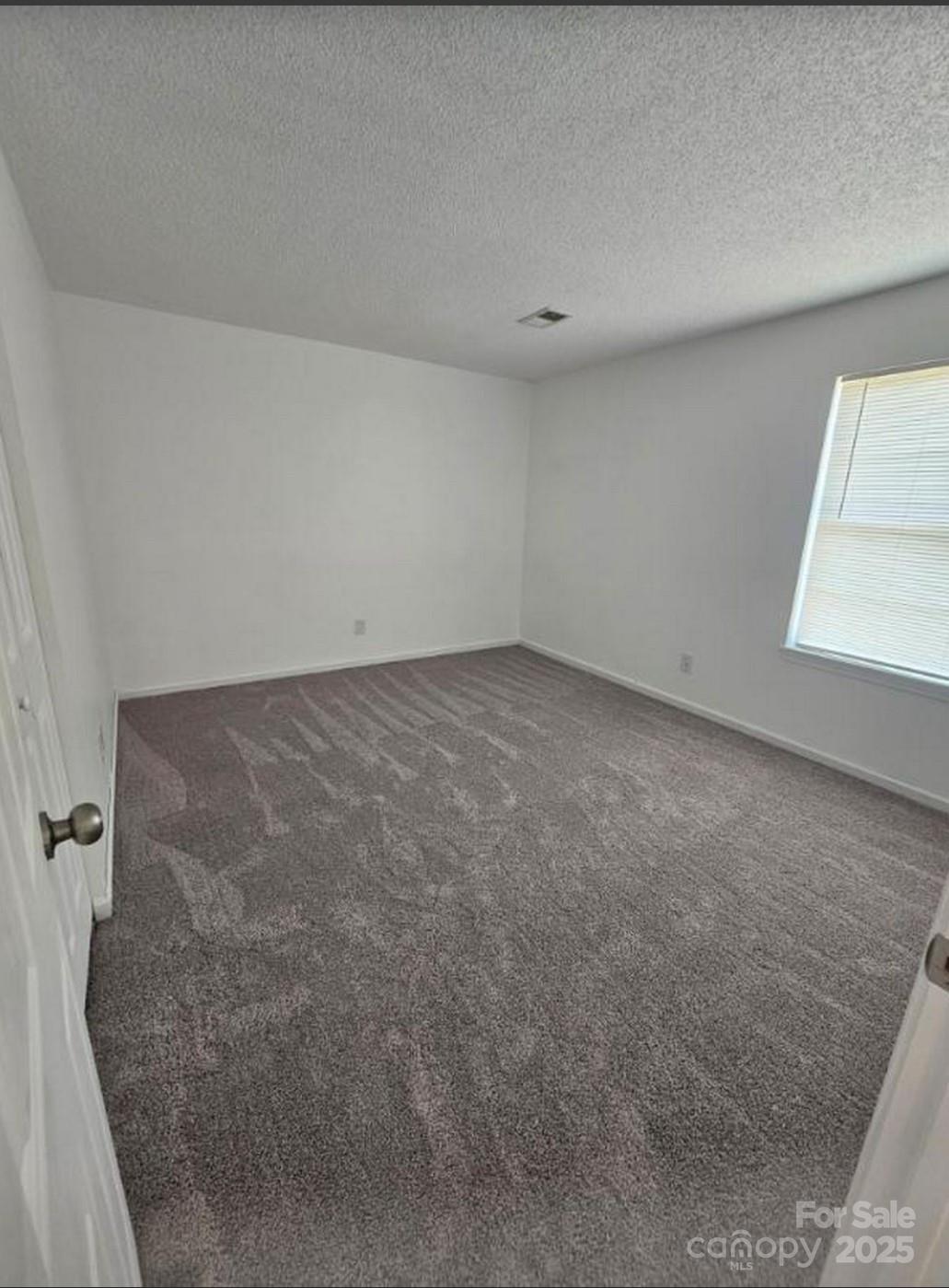 Autumn Glen - Residential