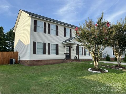 11 Long Glen Court 113 Columbia SC 29229