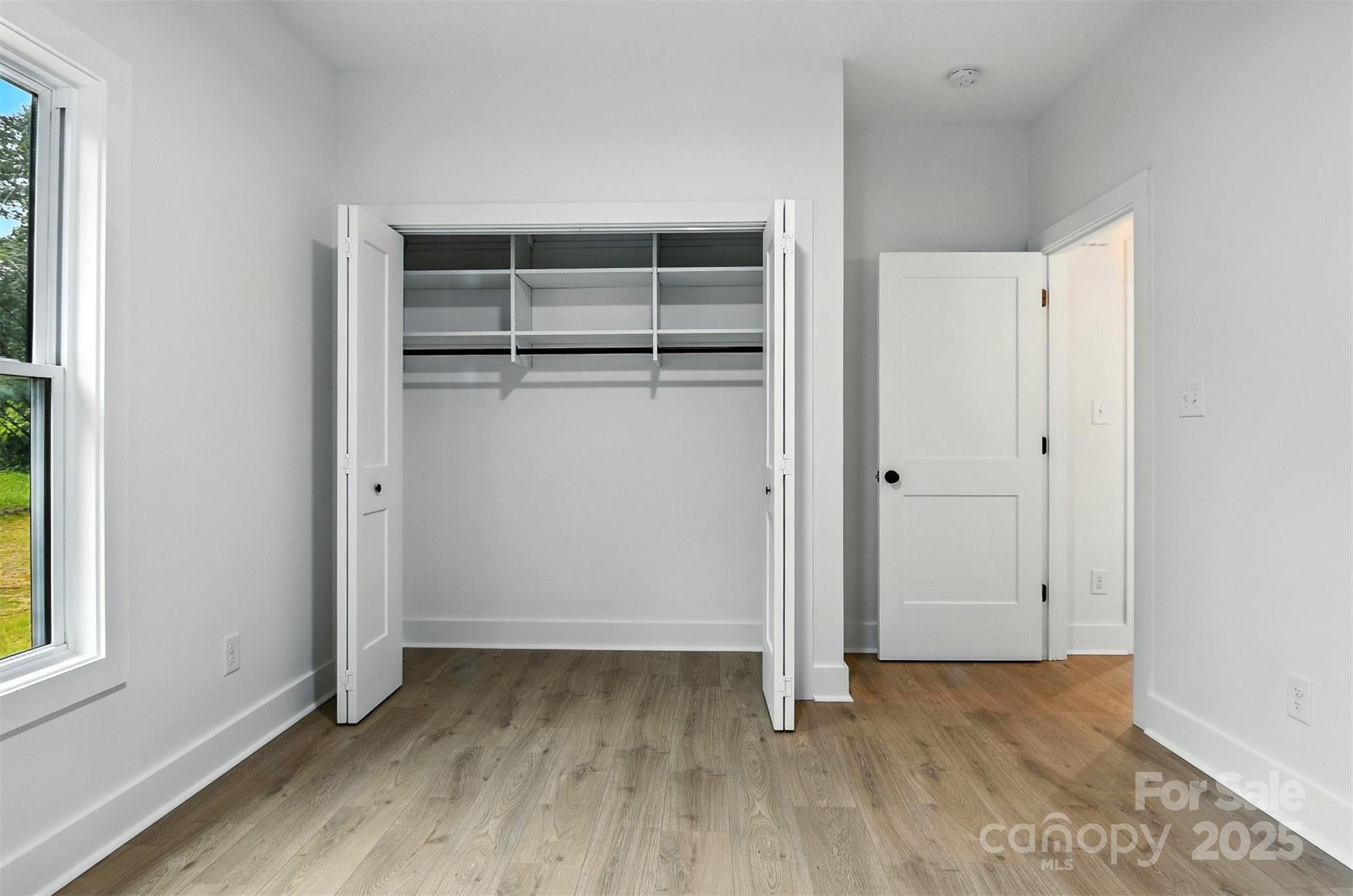 Willow Oaks - Residential