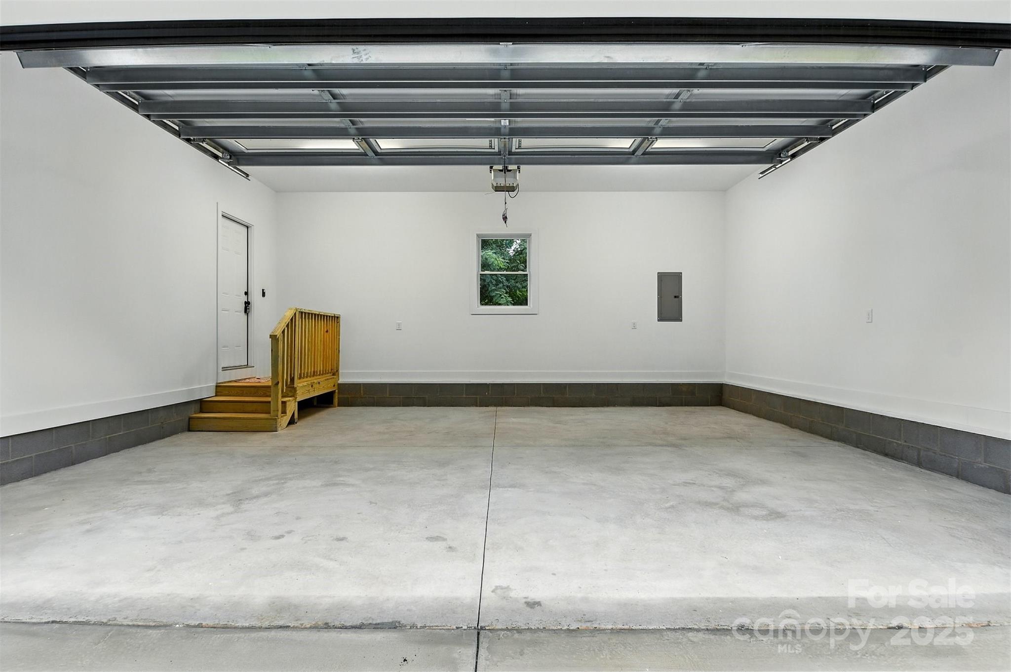 Willow Oaks - Residential
