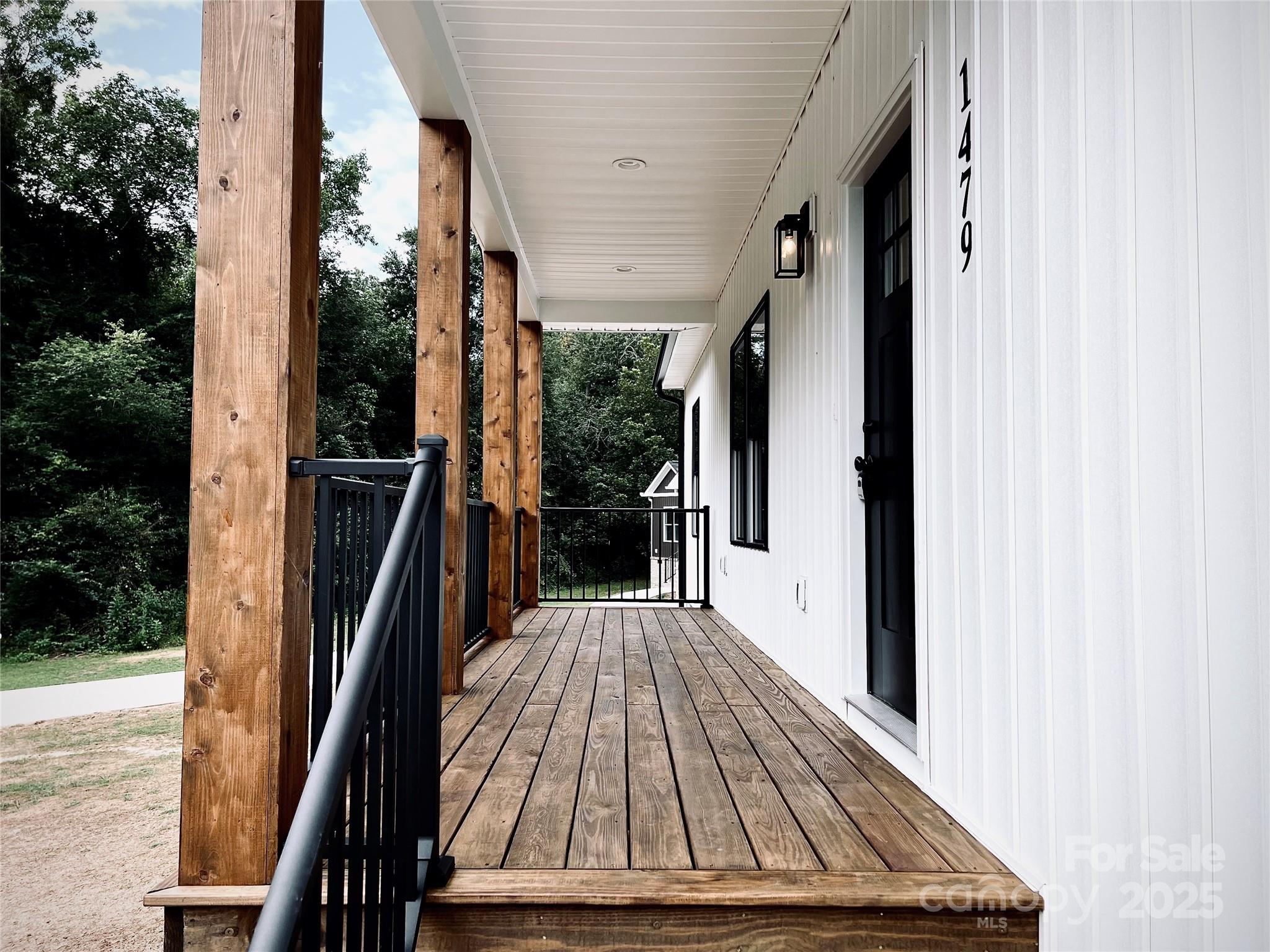 Willow Oaks - Residential