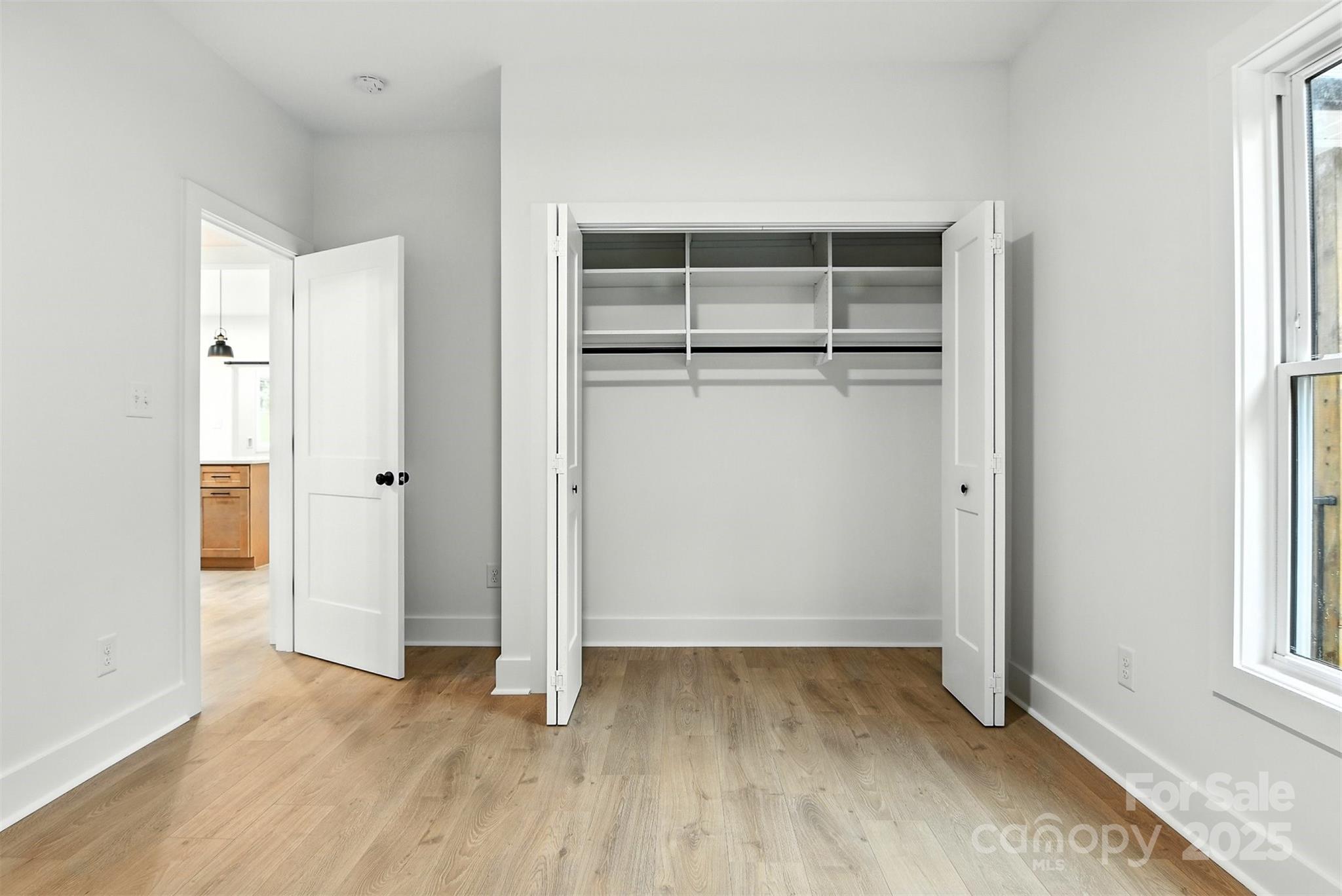 Willow Oaks - Residential