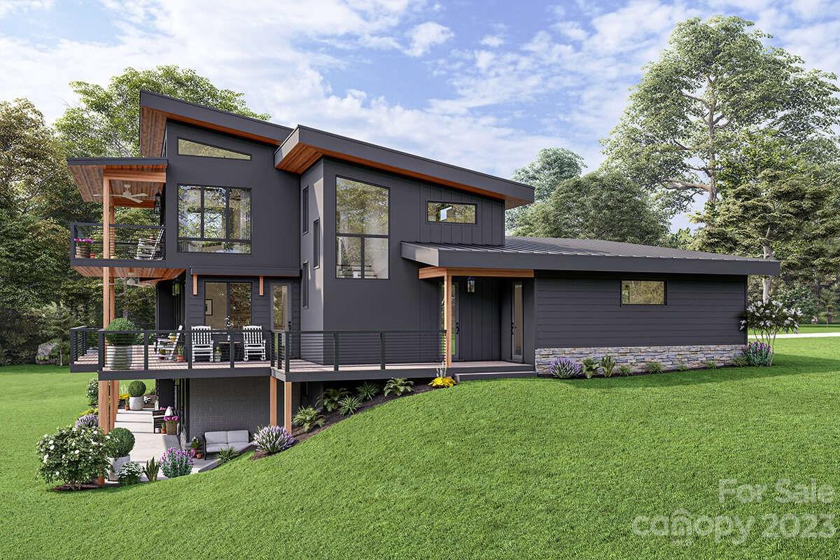 9999 Sourwood Road