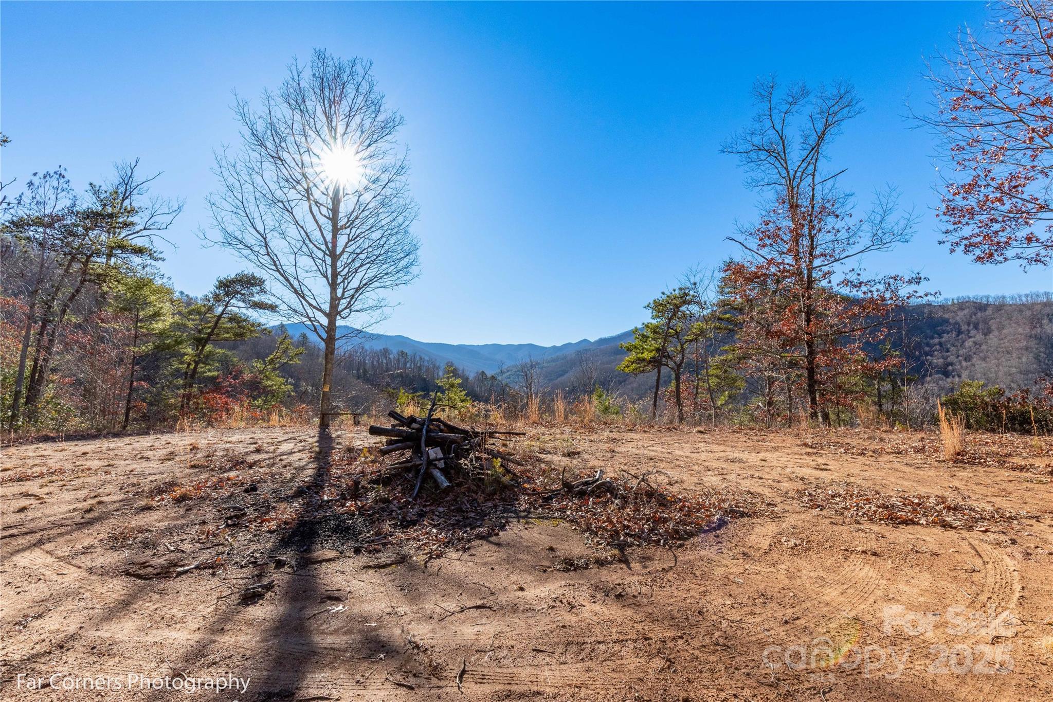9999 Sourwood Road