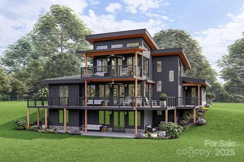 9999 Sourwood Road Canton NC 28716