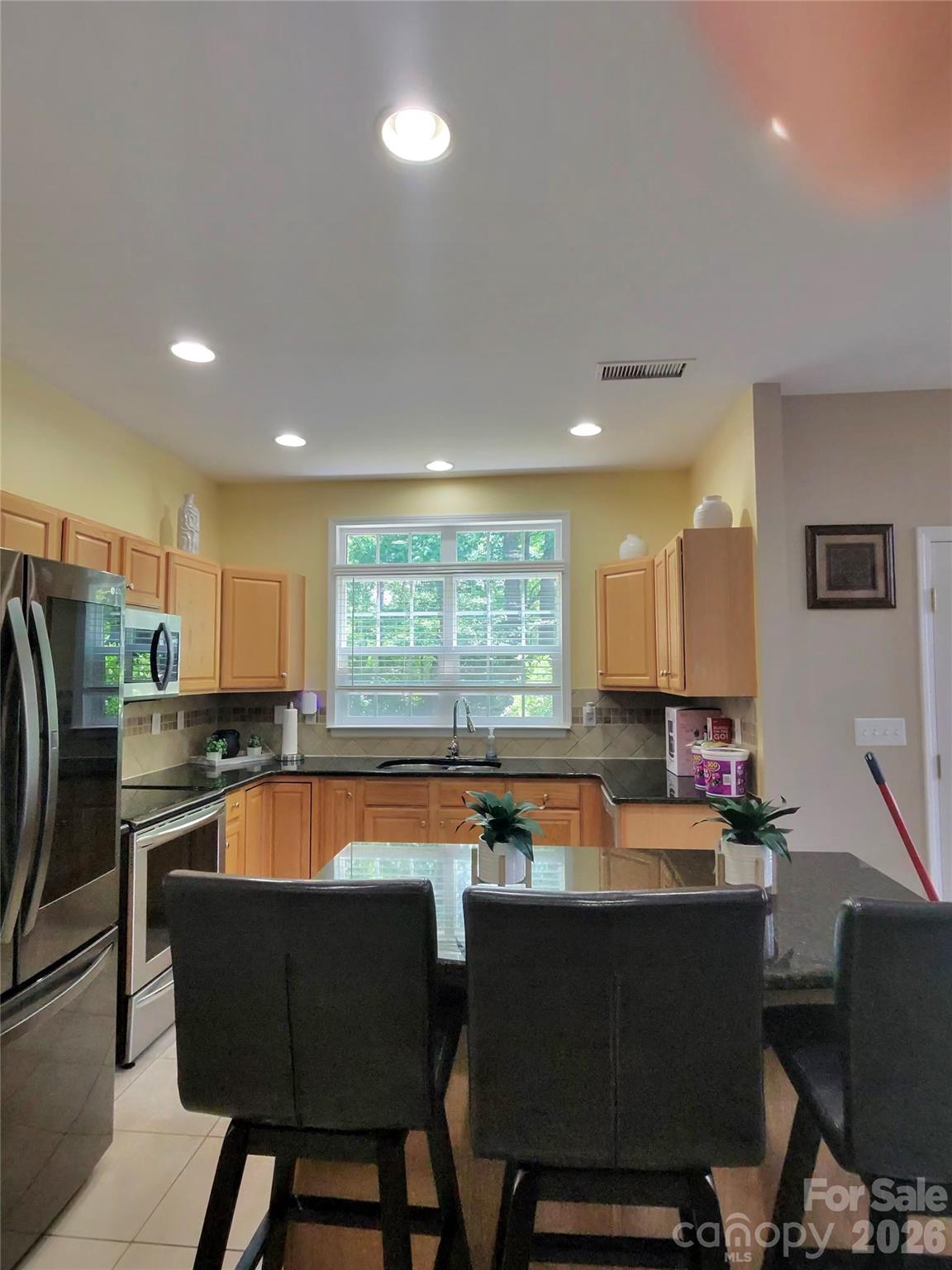 11444 Mangla Drive