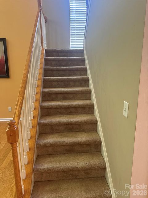 Photo of 11444 Mangla Drive, Charlotte, NC 28214 (MLS # 4374811)