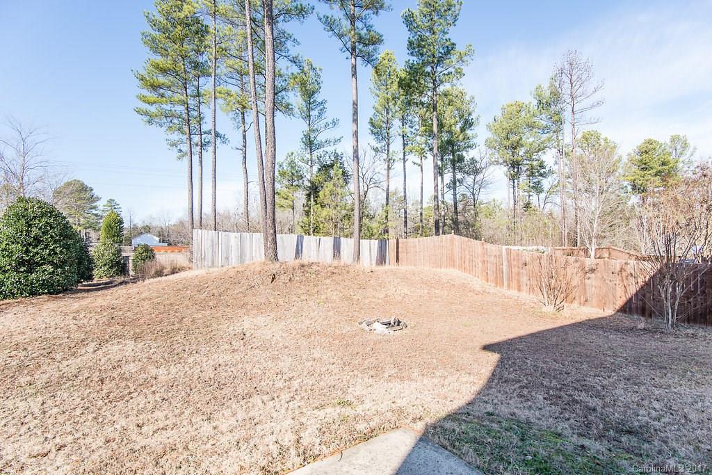 The Creeks Edge - Residential