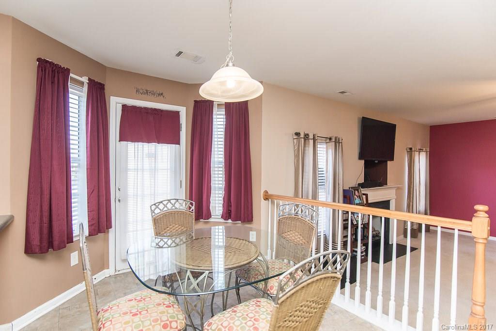 The Creeks Edge - Residential