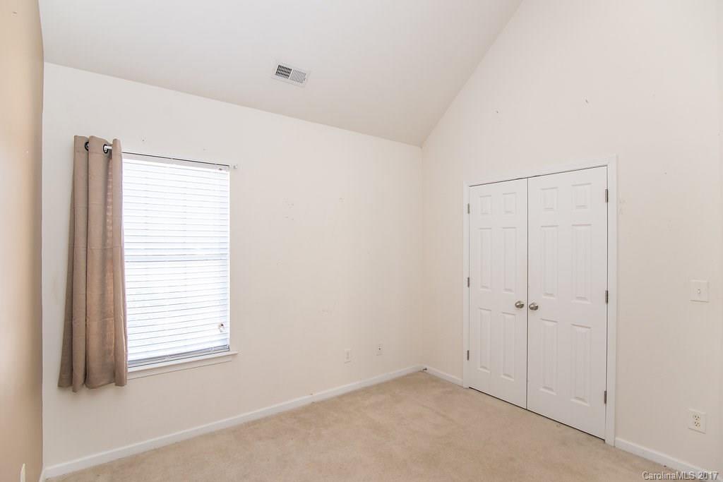 The Creeks Edge - Residential