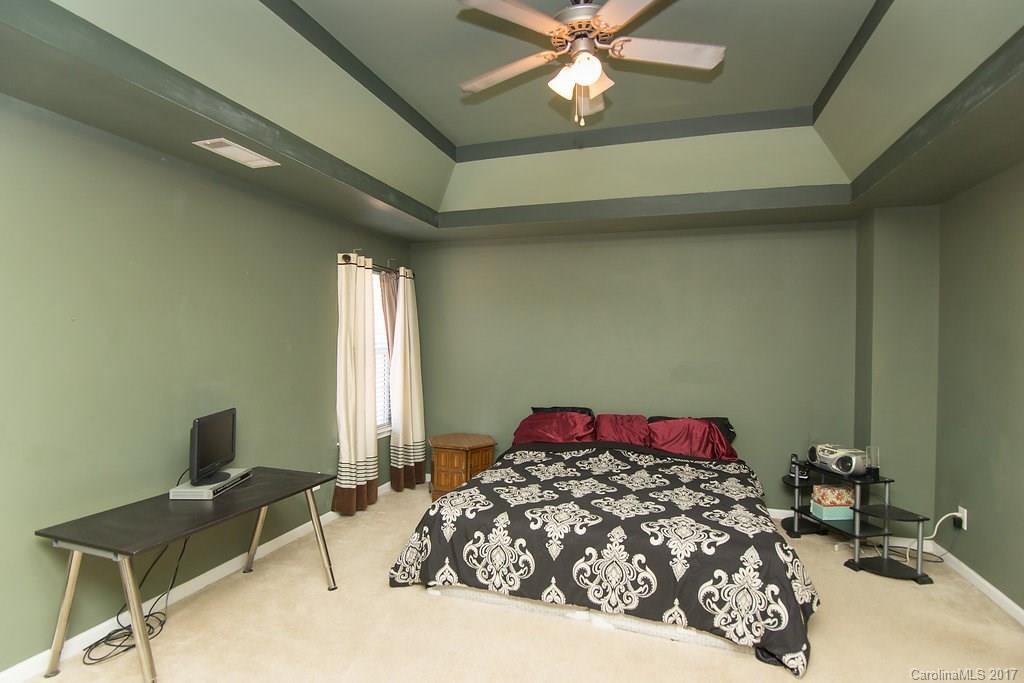 The Creeks Edge - Residential