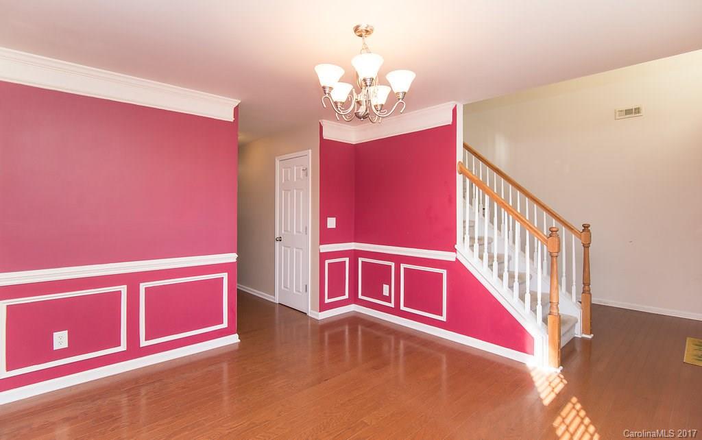 The Creeks Edge - Residential