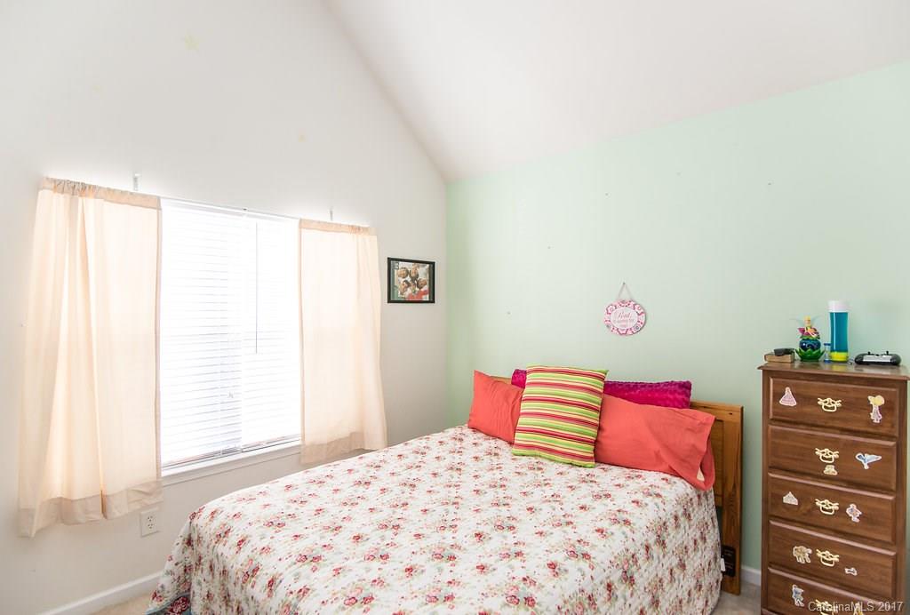 The Creeks Edge - Residential